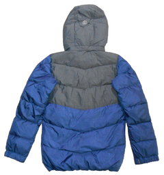 Imagen de - CAMPERA DE PLUMAS - BEAN POLE WIND STOPPER - S - 327