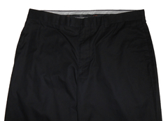 Pantalon golf callaway hotsell
