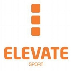 - CHOMBA DEPORTIVA - GOLF - ELEVATE - XXL - 1941 en internet