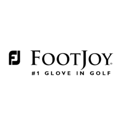 Imagen de - BOLSO DE GOLF - FOOT JOY (PARA ZAPATOS)