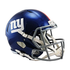 - BUZO DEPORTIVO - NFL - NEW YORK GIANTS - L - 061 - tienda online