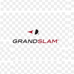 - CHOMBA DEPORTIVA - GOLF - GRAND SLAM - XL - 2043 en internet