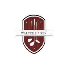 - PANTALON - GOLF - WALTER HAGEN - 36/30 - 417 - tienda online