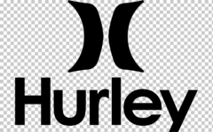 - PANTALON CORTO - HURLEY - L - 154 - tienda online