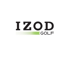 - PANTALON CORTO - GOLF - IZOD GOLF - 38 - 528 - tienda online