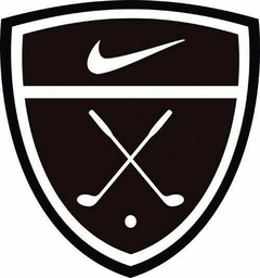 - CHOMBA DEPORTIVA - GOLF - NIKE GOLF - L - 2197 - US STORE MAR DEL PLATA