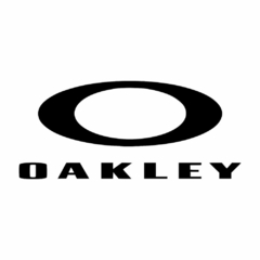 - CAMISA OAKLEY - XL - 075 - US STORE MAR DEL PLATA