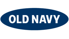 - BUZO DEPORTIVO - OLD NAVY - M (MUJER) - 997 - US STORE MAR DEL PLATA