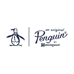 - CAMISA PENGUIN - XXL - 103 - US STORE MAR DEL PLATA