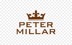 - CHOMBA DEPORTIVA - GOLF - PETER MILLAR - XL - 1932 - US STORE MAR DEL PLATA