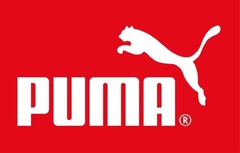 - CAMPERA DEPORTIVA - PUMA - L - 682 - tienda online