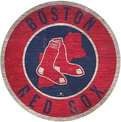 - BUZO DEPORTIVO - BASEBALL - BOSTON RED SOX - XXL - 072 - US STORE MAR DEL PLATA