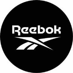 - BUZO DEPORTIVO - REEBOK RBX - XXL (MUJER) - 1064 - tienda online