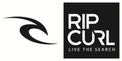 - REMERA DEPORTIVA - RIP CURL - M - 113 - tienda online