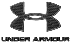 - BUZO DEPORTIVO - UNDER ARMOUR - XL - 1152 - tienda online