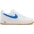 Air Force 1 Low 'Color of the Month - White Royal - comprar online