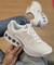 Airmax DN Branco - comprar online