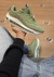 AIr Max 97 Future Verde - loja online