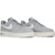 Air Force 1 Low Athletic Club na internet