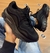 AIr Max 97 Future Preto na internet