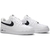 Air Force 1 07 AN20 White Black na internet