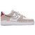 Air Force 1 07 LV8 First Use - comprar online