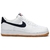 Air Force 1 Low 'Obsidian Gum' - comprar online