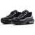 Air Max 95 - Dark Smoke Grey na internet