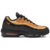 AIR MAX 95 ESSENTIAL 'COSMIC CLAY' - comprar online