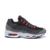 Air Max 95 - Wolf Grey Red - comprar online