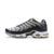 Air Max TN Plus Bumble Bee