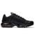 Air Max TN Plus Triple Black - comprar online