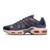 Air Max TN Terrascape - Obsidian and Marina