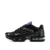 Air Max TN Plus 3 Black Night