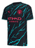 CAMISA MANCHESTER CITY 23/24 AIRWAYS MASCULINA