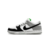 Dunk Low Chlorophyll