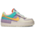 Air Force 1 Shadow Pale Ivory Womens - comprar online