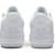 Air Force 1 Shadow Triple White na internet