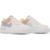 Air Force 1 Shadow 'Light Soft Pink' na internet