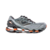 Wave Prophecy 8 Cinza Laranja - comprar online