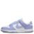 Dunk Low Nexte Nature “LILAC”