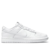 Dunk Low Triple White - comprar online