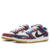 Dunk Low "Parra Abstract Art" na internet