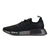 NMD_R1 Preto