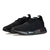 NMD_R1 Preto - comprar online