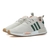 NMD_R1 Bege - comprar online