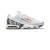 Air Max TN Plus 3 Branco Simbolo Colorido