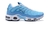 Air Max TN Plus Azul Claro