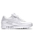 Air Max 90 Branco