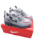 Air Max 90 Cinza